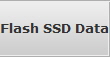 Flash SSD Data Recovery Ashland data