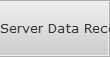 Server Data Recovery Ashland server 
