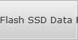 Flash SSD Data Recovery Ashland data
